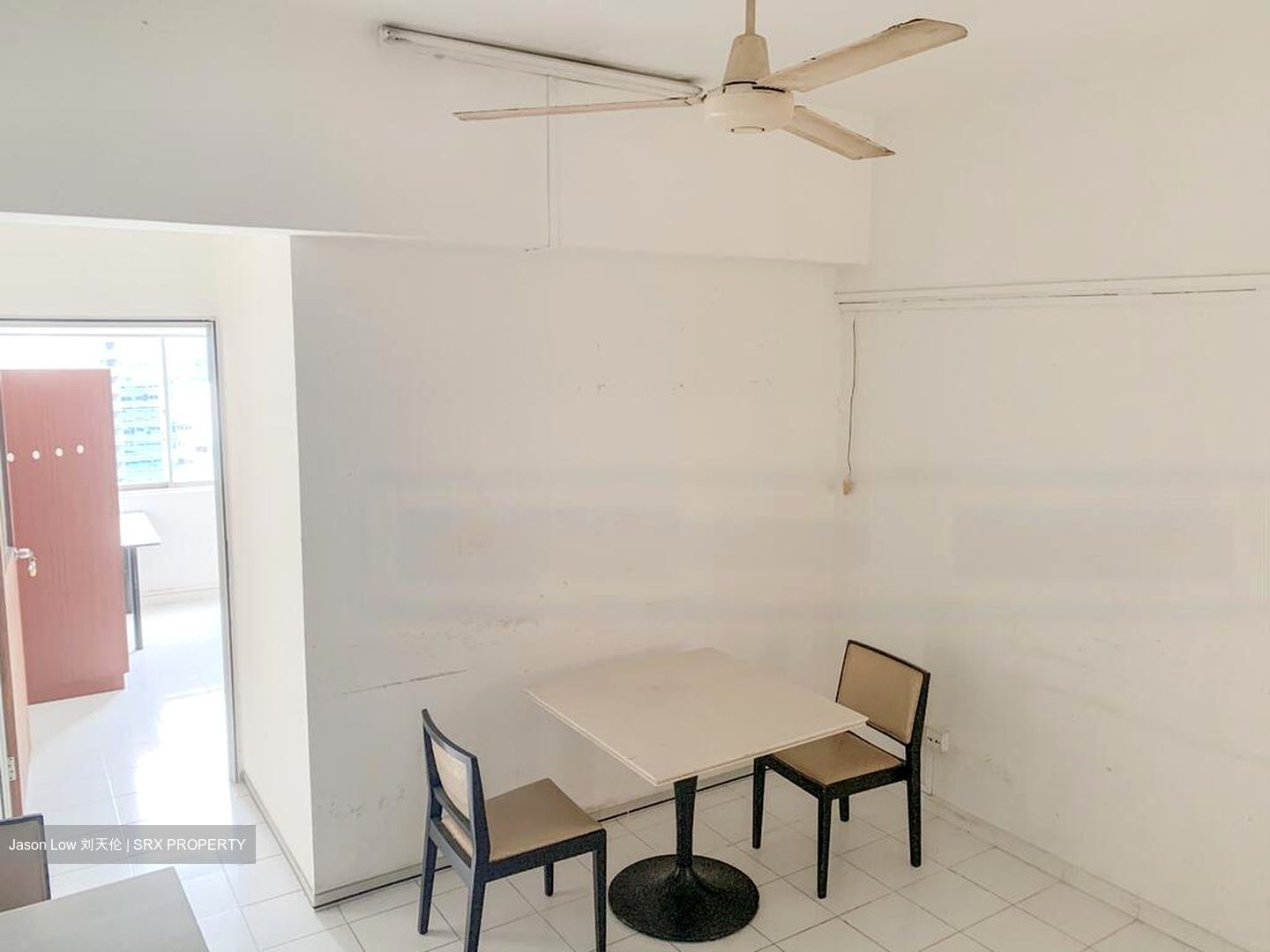Textile Centre (D7), Apartment #485466681